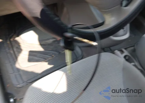 2007 Hyundai Tucson Gls from USA, damaged, VIN KM8JM12B47U561135